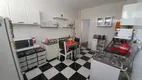 Foto 3 de Apartamento com 4 Quartos para venda ou aluguel, 215m² em Pituba, Salvador