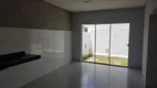 Foto 11 de Casa com 3 Quartos à venda, 102m² em Residencial Araguaia, Anápolis