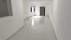 Foto 9 de Ponto Comercial com 1 Quarto à venda, 193m² em Mirandópolis, São Paulo