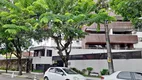 Foto 34 de Apartamento com 4 Quartos à venda, 180m² em Casa Forte, Recife