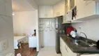 Foto 14 de Apartamento com 2 Quartos à venda, 63m² em Perdizes, São Paulo