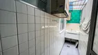 Foto 13 de Apartamento com 2 Quartos para alugar, 44m² em Campinho, Rio de Janeiro