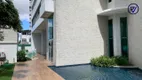 Foto 24 de Apartamento com 4 Quartos à venda, 118m² em Dionísio Torres, Fortaleza