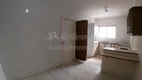 Foto 8 de Apartamento com 4 Quartos à venda, 180m² em Vila Imperial, São José do Rio Preto