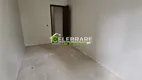 Foto 36 de Sobrado com 3 Quartos à venda, 178m² em Boa Vista, Curitiba