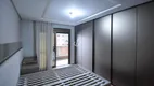 Foto 11 de Apartamento com 3 Quartos à venda, 132m² em Centro, Florianópolis