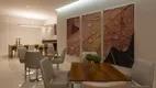 Foto 6 de Apartamento com 3 Quartos à venda, 160m² em Vila Mariana, São Paulo