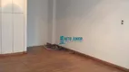 Foto 12 de Sala Comercial para alugar, 90m² em Campo Belo, São Paulo