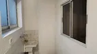 Foto 11 de Casa de Condomínio com 2 Quartos à venda, 110m² em Vila Sao Silvestre, São Paulo