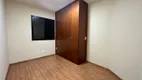 Foto 8 de Apartamento com 3 Quartos à venda, 100m² em Alphaville, Barueri