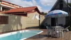 Foto 15 de Casa com 3 Quartos à venda, 112m² em Florida Mirim, Mongaguá