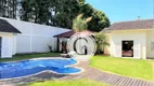 Foto 32 de Casa de Condomínio com 4 Quartos à venda, 320m² em Granja Viana, Cotia