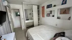 Foto 19 de Apartamento com 3 Quartos à venda, 91m² em Pituba, Salvador