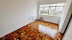 Foto 3 de Apartamento com 1 Quarto à venda, 50m² em Vila do Bosque, São Paulo