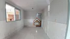 Foto 9 de Casa com 2 Quartos à venda, 150m² em Maria Regina, Alvorada