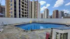 Foto 25 de Apartamento com 3 Quartos à venda, 135m² em Vila Regente Feijó, São Paulo