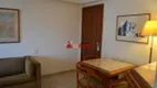 Foto 4 de Apartamento com 1 Quarto à venda, 45m² em Itaim Bibi, São Paulo