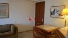 Foto 4 de Flat com 1 Quarto à venda, 45m² em Itaim Bibi, São Paulo