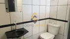 Foto 10 de Apartamento com 3 Quartos à venda, 100m² em Santa Amélia, Belo Horizonte