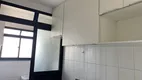 Foto 44 de Apartamento com 2 Quartos para alugar, 56m² em Vila Olímpia, São Paulo