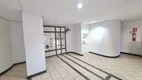 Foto 19 de Apartamento com 2 Quartos à venda, 79m² em Setor Oeste, Goiânia