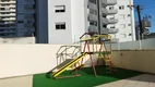 Foto 2 de Apartamento com 3 Quartos à venda, 90m² em Itacorubi, Florianópolis