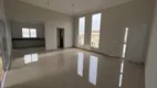 Foto 30 de Casa de Condomínio com 3 Quartos à venda, 230m² em Condominio Itatiba Country, Itatiba