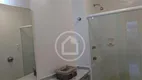 Foto 11 de Flat com 1 Quarto à venda, 50m² em Leblon, Rio de Janeiro