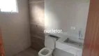 Foto 13 de Sobrado com 3 Quartos à venda, 125m² em Centro, Mairiporã