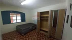 Foto 16 de Fazenda/Sítio com 4 Quartos à venda, 302m² em Chácaras Ceres, Suzano