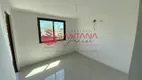 Foto 7 de Apartamento com 1 Quarto à venda, 109m² em Buraquinho, Lauro de Freitas