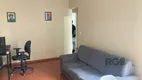 Foto 3 de Apartamento com 2 Quartos à venda, 60m² em Petrópolis, Porto Alegre