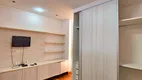 Foto 8 de Casa com 4 Quartos à venda, 340m² em Parque Rincao, Cotia