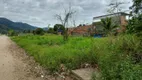 Foto 11 de Lote/Terreno à venda, 1300m² em Pinhão, Tanguá