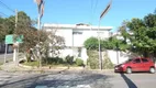Foto 41 de Sobrado com 3 Quartos para venda ou aluguel, 196m² em Nova Petrópolis, São Bernardo do Campo