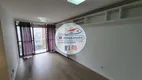 Foto 10 de Apartamento com 2 Quartos à venda, 59m² em Jardim Marajoara, São Paulo