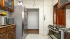 Foto 35 de Apartamento com 3 Quartos à venda, 131m² em Batel, Curitiba