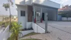 Foto 2 de Casa com 4 Quartos à venda, 466m² em Condominio Marambaia, Vinhedo