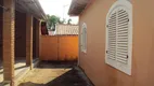 Foto 3 de Casa de Condomínio com 3 Quartos à venda, 220m² em Urbanova, São José dos Campos