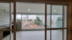 Foto 8 de Apartamento com 3 Quartos à venda, 120m² em Pirituba, São Paulo