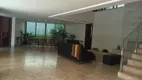 Foto 6 de Casa de Condomínio com 5 Quartos à venda, 615m² em Condominio Vila Alpina, Nova Lima