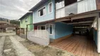 Foto 8 de Casa com 2 Quartos à venda, 64m² em Nova Suiça, Nova Friburgo