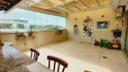 Foto 3 de Apartamento com 3 Quartos à venda, 177m² em Freguesia- Jacarepaguá, Rio de Janeiro