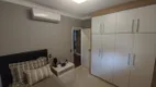 Foto 25 de Apartamento com 4 Quartos à venda, 183m² em Vila São Francisco, São Paulo