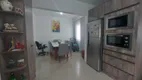 Foto 27 de Casa com 3 Quartos à venda, 139m² em Uniao, Estância Velha