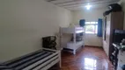 Foto 30 de Casa com 2 Quartos à venda, 90m² em Fonte Grande, Contagem