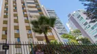 Foto 14 de Apartamento com 3 Quartos para alugar, 142m² em Perdizes, São Paulo