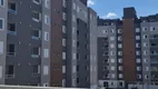 Foto 8 de Apartamento com 2 Quartos à venda, 49m² em Parque Jamaica, Londrina