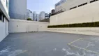 Foto 24 de Apartamento com 6 Quartos à venda, 240m² em Moema, São Paulo