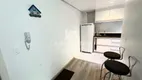 Foto 9 de Apartamento com 1 Quarto à venda, 52m² em Dutra, Gramado